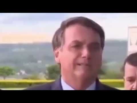 Capa do vídeo do YouTube