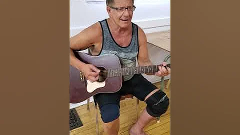 John Charry - Wedding Songs