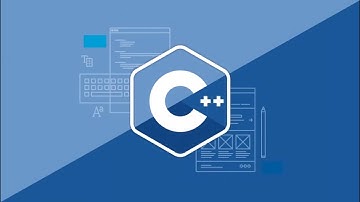 Tutorial Membuat Coding For Bintang di Aplikasi C++