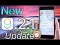 New iOS 9.2.1 Jailbreak Update: TaiG Vs iOS 9.2.1 Release, iPhone 6S, iPad Jailbreak & More