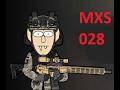 Kavorkme MXS 028 Classics 