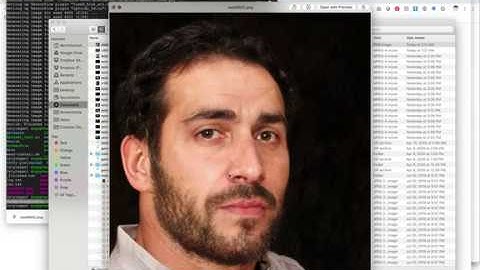 StyleGAN2 installation on GCP  (The Short Version)