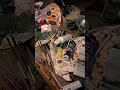 Art is not my hobby. art is my.....#waitforend #artinspiration #artist