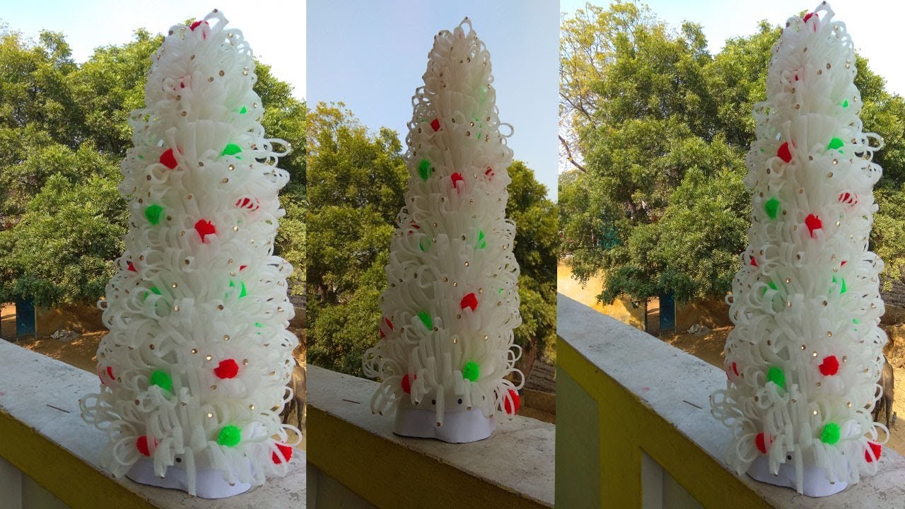 फोम शीट से  गुलदस्ता बनाने का  तरीका