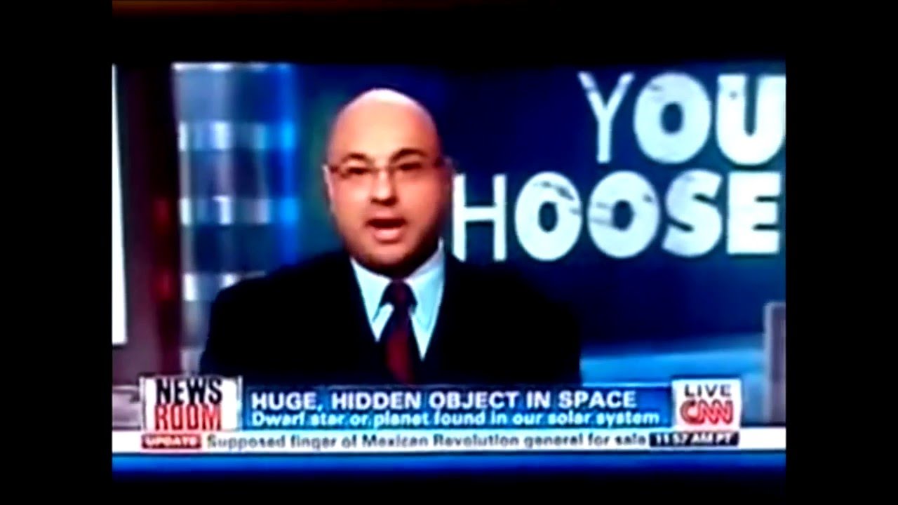 Events of 2016 - Planet X Nibiru update compilation