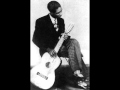 Mahogany Hall Stomp - Lonnie Johnson w Louis Armstrong