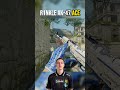 R1NKLE AK-47 ACE #cs2 #cs2 csgo #faceit #faceitlvl10 #shorts