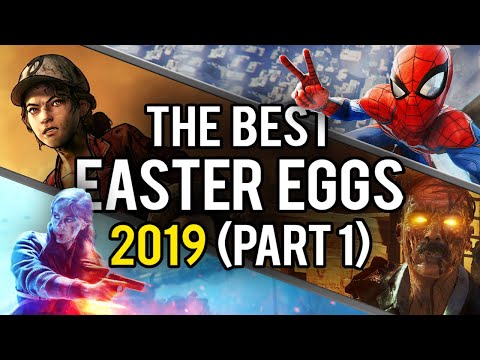 the-best-video-game-easter-eggs-and-secrets-of-2019-(part-1)