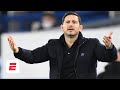Chelsea are title contenders, whether Frank Lampard thinks so or not - Ian Darke | ESPN FC