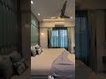 Luxury Bedroom Makeover: Transform Your Space Like a 5-Star Hotel! #bedroommakeover