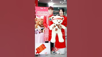 In băng rôn cột đầu tại Hà Nội | Băng Rôn Sự Kiện