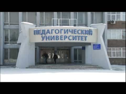 Предвыборные страсти — в АлтГУ, АлтГТУ и АлтГПУ готовятся к выборам ректоров