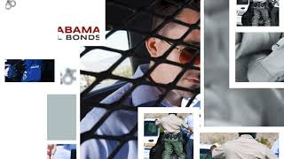 Bail Bonds Near Me in Akron, AL | (205) 454-0076
