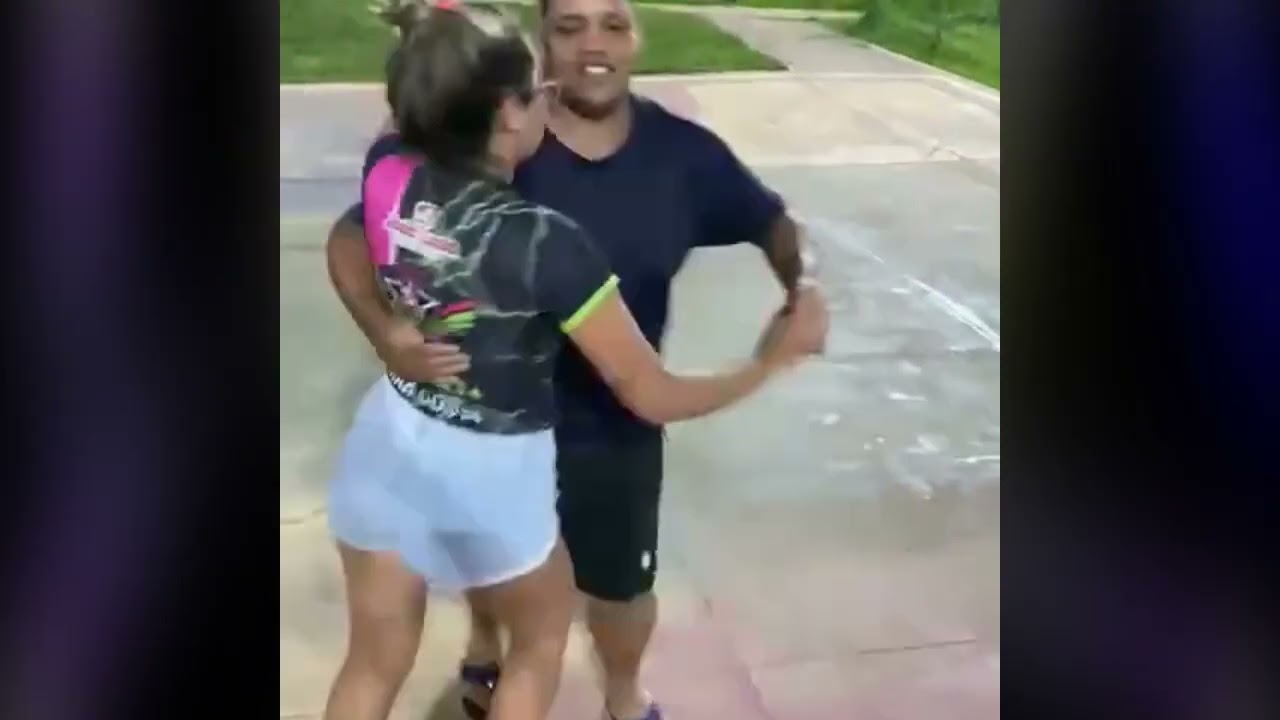 RASQUEADA MIX   SOM PESSOA