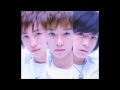 w-inds. Winter Storyを歌ってみた