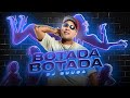 DJ Guuga - Botada Botada ( O Novinha Safada )