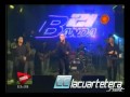 Banda XXI | Te pido perdon-Cigarro y vino-Muero por ti-Me enamore de ti y que-Cuando me enamoro