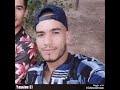 Cheb Bilal 3adi 3adi 