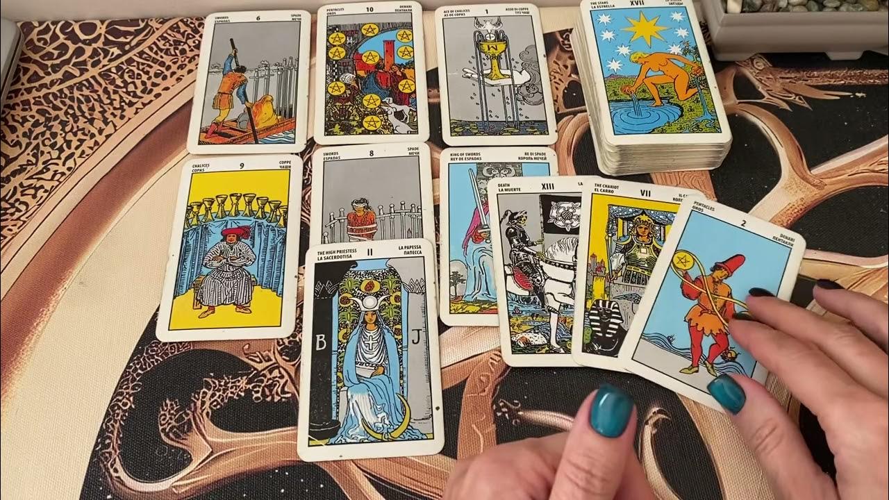 Кнопка принять участие. Стань участником. Встанем участники. Кнопка участвовать картинка. Встанем участники.