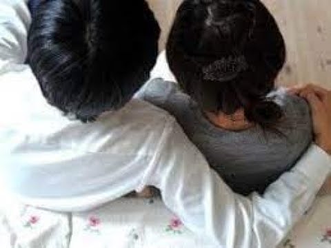 恋に落ちるとは毒にやられるってことだ〜高３女性死体遺棄・２０代夫婦
