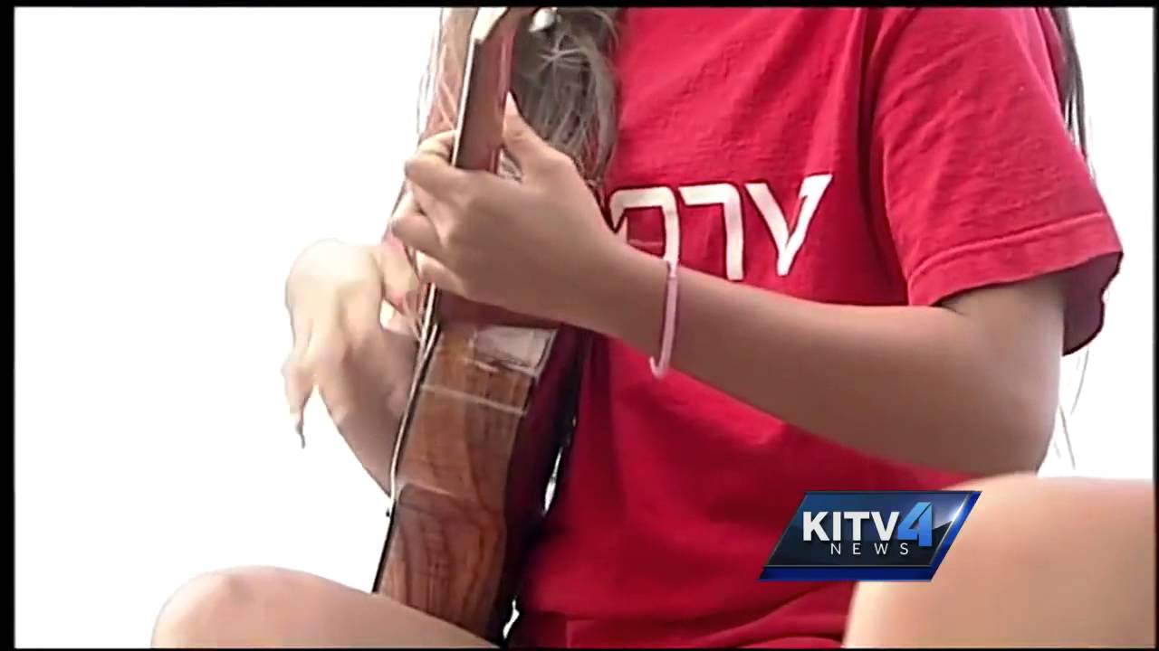 Local man's brand to be on 'Shark Tank'