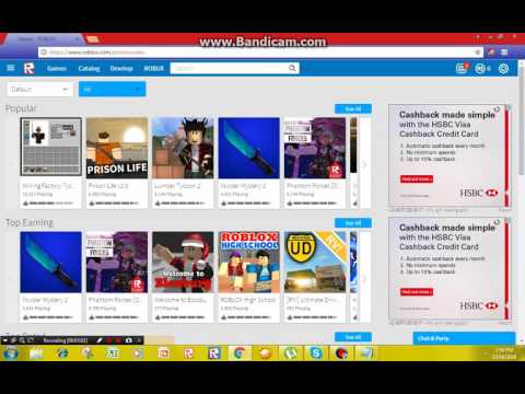 PROMO CODE!!FREE!(December 2016) WORKING!!