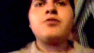 buscando trabajo en tienda de comida rapida