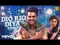 Silukkuvarupatti singam  dio rio diya tamil  vishnuu vishal oviya  leon james