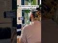 Create a startup pitch video on iPhone with slides and teleprompter