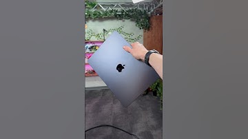 The Problem with the M3 MacBook Air