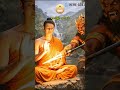 အောင်ခြင်းဒုတိယပါ #dhammastory #motivation #lifeisbutadream#buddhahistory
