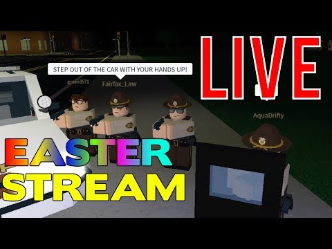 Roblox Ctpd Patrol Part 3 Cartel Gang Was Everywhere - owensilva roblox