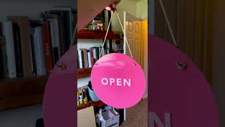 vid 1 open video for download