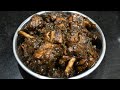        pepper chicken recipe in tamil