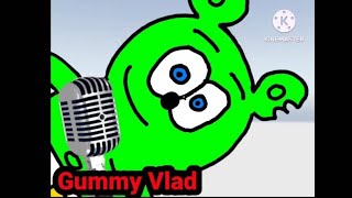 The Gummy Bear Song In Short Version My Remake (NEWEST)