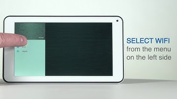 How to install a Ultrasync touch screen on your Ultrasync system