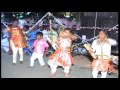 Bajana Guruvu Manohar ||Madanapalle|| Chekka Bhajana || Latest || Telugu || Mp3