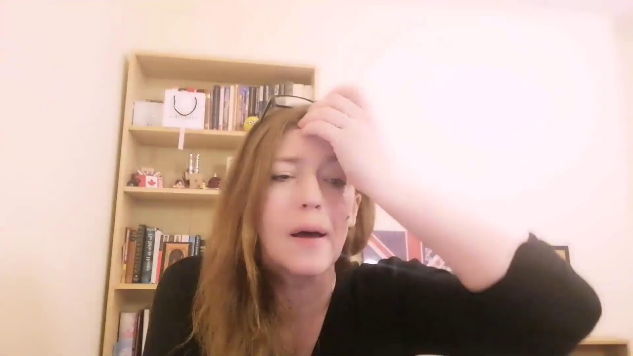 What Christians Believe - The Rival Conceptions Of God