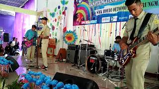 Download lagu Cover FRUITCHEST PUTIH ABU CINTA PERTAMA smkboedioetomo2gdm deka12 Cover FRUITCHEST PUTIH ABU CINTA PERTAMA smkboedioetomo2gdm deka12