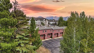 1050 S Saint Vrain Ave L3 Video Tour