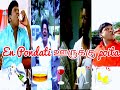 En Pondati Uruku poita tamil Whatsapp status | SN Creation