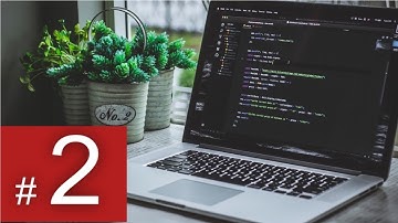 Building Full Stack Application Using Ionic Angular and Nest JS - Live Session #2