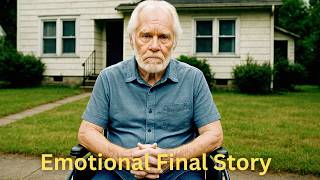 The Sad Truth About How Kenny Rogers Spent His Final Days