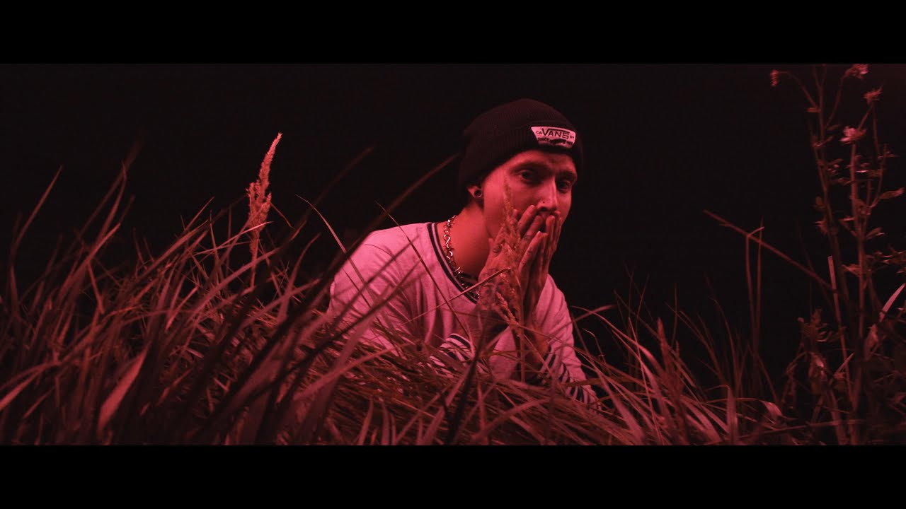 Лекарственный препарат joint advance. Be first maca peruvian 60 табл. 3 am extract. Гель для душа spirulina. 3 am extract.