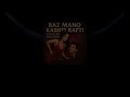 Baz Mano Kashti Rafti Robot 29 Feat Omid Saeedi Persian Rock Reimagined 