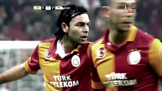 Download lagu Muhteşem Galatasaray Klibi Muhteşem Galatasaray Klibi