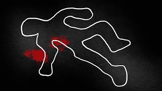 What Happened to Serial Killers?