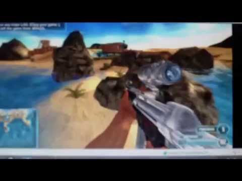 top 10 online fps games no download top 10 online fps games no download