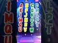 📚 ABC Song for Kids 🎵 | Fun Alphabet Song A–Z | TBL Learning #abcd #abcdsong#kidssongs#nursaryrhymes