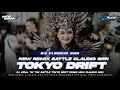 DJ TOKYO DRIFT SUPER MIDLE X BASS NOLOP FT HUDA GRILL PASURUAN